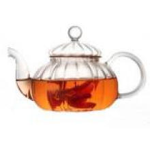 (SP045) Tea Set, Coffee Pot, Heat Resistant Water Pot, Borosilicate Teapot